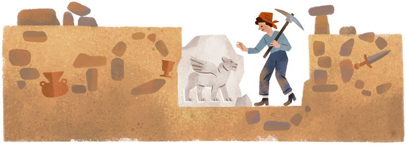 google, google doodle, doodle, womens day, international womens day, womens day doodle, Rukmini Devi Arundale, who is Rukmini Devi Arundale, google doodle today, Frida Kahlo, who is Frida Kahlo, indian express, indian express news
