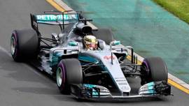lewis hamilton, hamilton, lewis hamilton mercedes, mercedes f1, australian grand prix, australian grand prix 2017, australian gp, cricket news, cricket