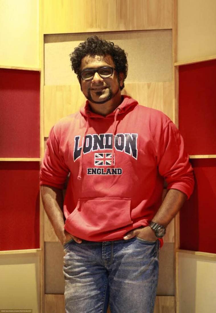 A r rahman, kaatru veliyidai, ar rahman kaatru veliyidai, kaatru velidiyai songs, kaatru veliyidai tango kelaayo, who is the female singer of tango kelaayo, female voice of tango kelaayo, tango kelayo female singer, 