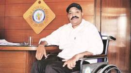 harman sidhu – Copy no alt set