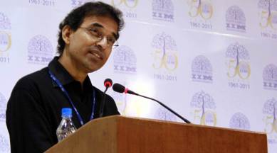 India vs West Indies, IND vs WI, Harsha Bhogle, BCCI, IPL