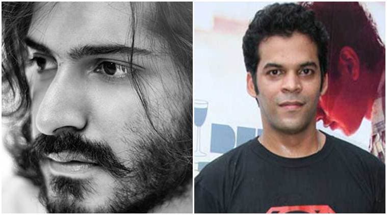 Harshvardhan Kapoor Wanted To Do Bhavesh Joshi For The Longest Time ...