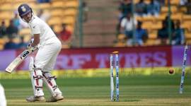 india vs australia 2nd test, ind vs aus, india vs australia, ind vs aus 2nd test, josh hazlewood, hazlewood, cricket news, cricket