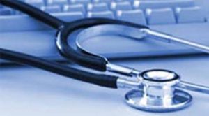 Why there is not a lot new in National Health Policy; key issues unaddressed