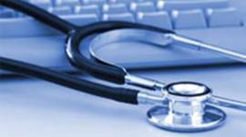 nhps, national protection scheme, economic, caste census, secc data, union health ministry, National Health Agency, NHA, indian express