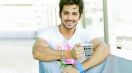 himansh kohli, himansh kohli images, himansh kohli pictures, himansh kohli pics, himansh kohli yaariyan, himansh kohli jeena isi ka naam hai