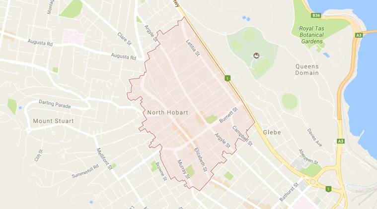 indian man assaulted, indian origin man assaulted, kerala man assaulted in australia, indian man assaulted in australia, australia racial attack, racism in australia, hate crimes in australia, australia news, india news, latest news, indian express