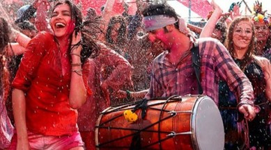 definite Insist Paragraph Holi 2017: When is Holi? All you need to know about festival of colours | Lifestyle News,The Indian Express definite Insist Paragraph Holi 2017: When is Holi? All you need to know about festival of colours | Lifestyle News,The Indian Express