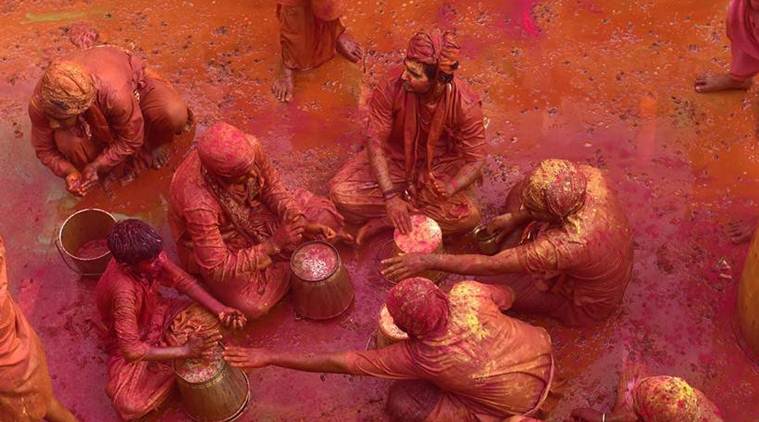 what is spring equinox, spring equinox, spring equinox 2017, when is spring equinox 2017, what happens on spring equinox, spring season, spring, Indian Express