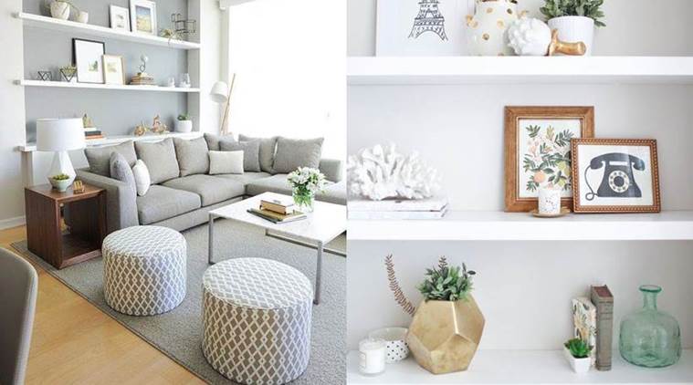 Home decor ideas for the festive season