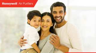 pollution, delhi pollution, honeywell, air pollution, pollution mask, air purifiers, honeywell air filters