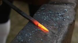 hot iron branding, superstition, odisha superstition, odisha tribal community, odisha tribes, infant hot iron, hot iron branding child, odisha hot iron branding