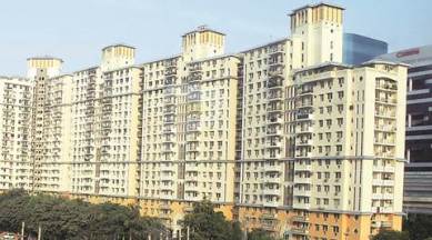 real estate market, real estate market india, real estate india, Luxury, Luxury real estate, real estate GDP, GDP, latest news, latest business news