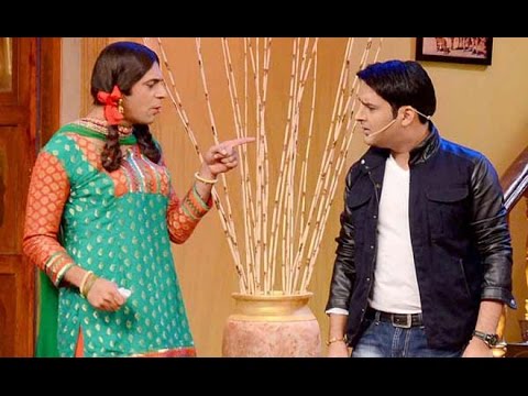 Sunil Grover, Kapil Sharma, Sunil Grover Kapil Sharma fights, Sunil Grover Kapil Sharma news, sunil to quit The Kapil Sharma Show, kapil sunil old fights, Kapil Sharma Sunil Grover whole fight