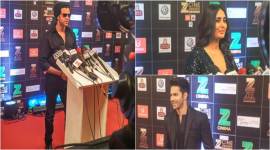 hrithik roshan, varun dhawan, kareena kapoor khan, zee cine awards