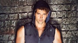 hrithik roshan, hrithik roshan fitness, get hrithik roshan body, hrithik roshan fitness regime, hrithik roshan hot body, get hrithik roshan hot body, hrx, hrx brand, CureFit's CULT, fitness tricks, get a great body, indian express, indian express news