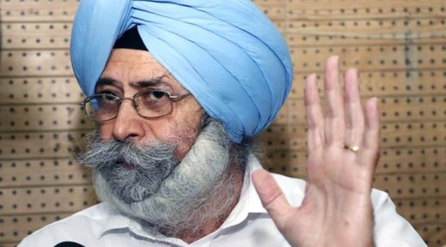 Elections 2017, assembly elections 2017, Uttar pradesh assembly elections 2017, UP polls, Manipur elections, Goa elections 2017, Uttarakhand assembly elections 2017, Punjab polls, Punjab elections, Azam Khan, Shivpal Yadav, Aparna Yadav, Shrikant Sharma, parkash singh badal, Sidhu, amarinder singh, Okram ibobi, Irom sharmila, BJP, Congress, aap, sad, candidates photos, election candidates, election candidates photos, election candidates party, candidates constituencies