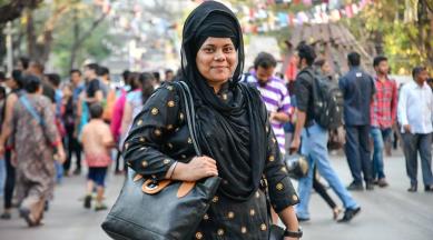 humans of bombay, gender stereotypes, men women, man and woman, gender discrimination, womens day, womens day 2017, gender, indian express, indian express news