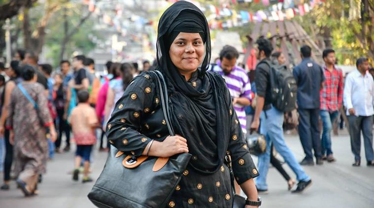 humans of bombay, gender stereotypes, men women, man and woman, gender discrimination, womens day, womens day 2017, gender, indian express, indian express news