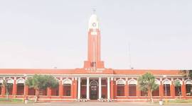 agriculture, green revolution, green revolution anniversary, green revolution 50th anniversary, indian agricultural research institute, agriculture institute condition, indian express