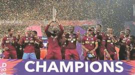 BCCI, BCCI treasurer, ICC, world cup salary, 2016 T20 World Cup, Rahul Johri, BCCI Treasurer Anirudh Chaudhary, cricket, india news, indian express