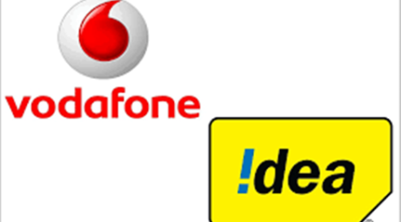 what is idea-vodafone merger, Idea, Vodafone, Idea-Vodafone merger, Idea-Vodafone combine, Reliance Jio, Reliance Jio Infocomm, Aditya Birla group, India news, Indian Express