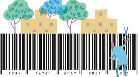 GST, Goods and Service Tax, black money, GST law, GST council meeting, LARE, India news, Indian Express