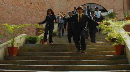 iima, iim ahmedabad, iim ahmedabad placement, iim ahmedabad 2017 placement, iim placement, education news