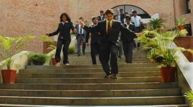 IIM, IIT, IIM autonomy, education policy, IIM ahmedabad, IIT bombay, iIT research, India education, india colleges, brain drain, prakash javadekar, education news, indian express news