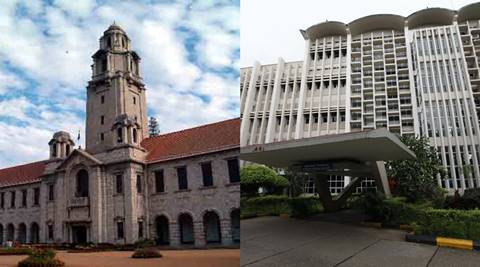 Asia’s Best University: 33 Indian Institutes In Top 300 List Including ...