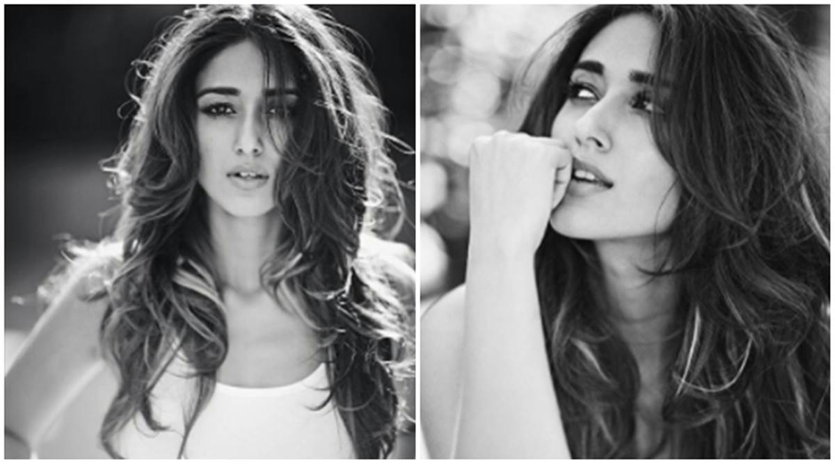 Ileana D'Cruz opens up about body dysmorphia; know about the psychological  condition | Health News - The Indian Express