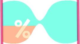 illustration-480 RBI, RBi monetary policy, WPI infaltion, monetary policy committee, MPC, Reserve Bank of India, Urjit patel, RBI governor, RBi governor Urjit patel, CPI, MPC meetings, RBI news, india news, indian express news