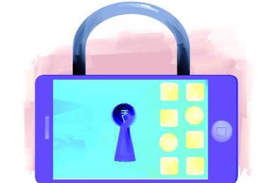 Digital payments, digital payment safety, e-wallets safety, prepaid payment instruments, PPI safety, m-wallets, demonetisation, electronic payments, electronic payment threats, india news