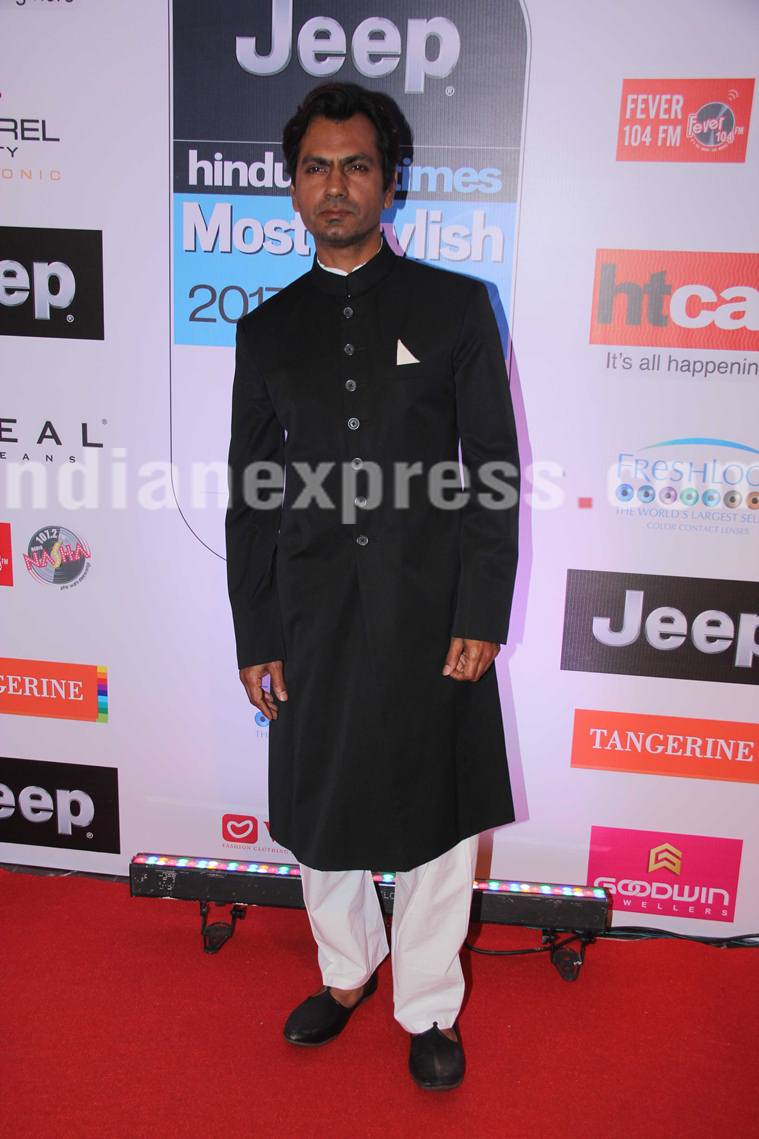 Buy Hts stylish most awards pictures trends Buy Hts stylish most awards pictures trends