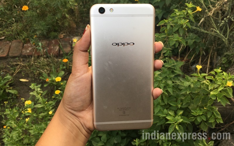 Oppo, Oppo F3 Plus, Oppo F3 Plus review, Oppo F3 Plus price, Oppo F3 Plus specifications, Oppo F3 Plus features, F3 Plus launch, F3 Plus sale, Android, smartphones, technology, technology news