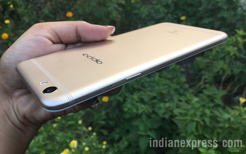 Oppo, Oppo F3 Plus, Oppo F3 Plus review, Oppo F3 Plus price, Oppo F3 Plus specifications, Oppo F3 Plus features, F3 Plus launch, F3 Plus sale, Android, smartphones, technology, technology news