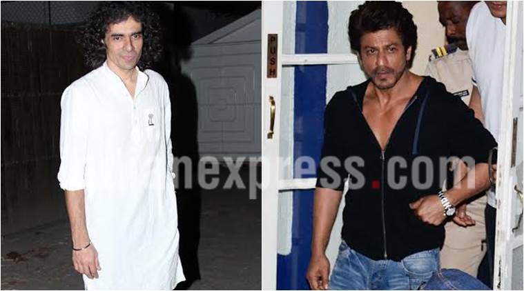 imtiaz-ali-shah-rukh-khan-759
