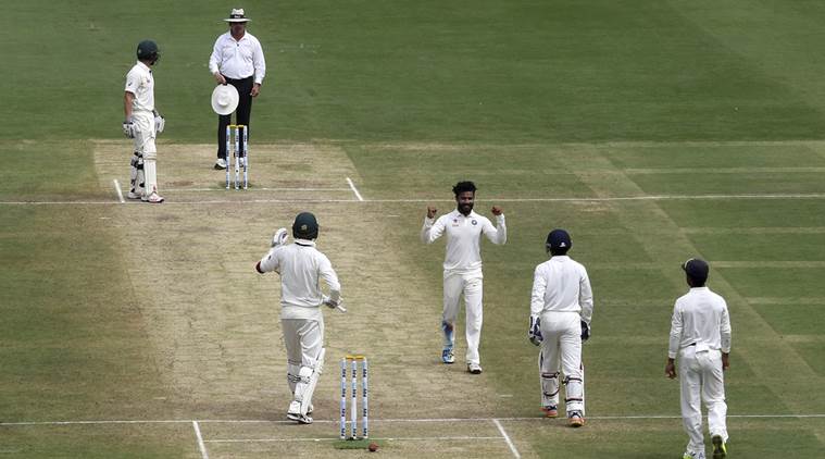 india australia, ind vs aus, india australia test, india aus test series, ind vs aus test weather, bangalore weather, ind aus test bangalore weather, cricket news, sports news