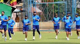 india vs australia 2017, ind vs aus 2017, india vs australia bangalore, india vs australia bengaluru, ind vs aus bangalore, ind vs aus second test, india vs australia second test, india vs australia test series, virat kohli, r ashwin, ravindra jadeja, steve smith, cricket news, cricket