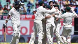 india vs australia, ind vs aus, india vs australia 2017, india vs australia 4th test, india cricket, cricket india, cricket score, cricket news, cricket