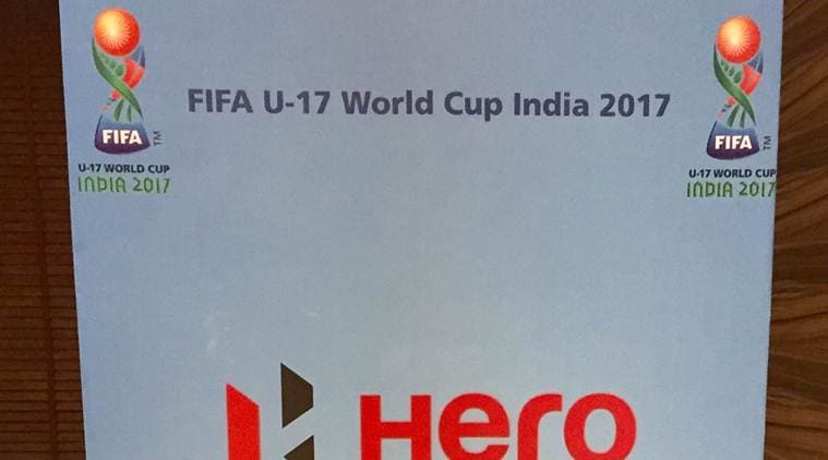 india u 17 world cup, fifa u 17 world cup, india u 17, india u 17 football, india vs england, india u 17 vs england u 17, football news, sports news