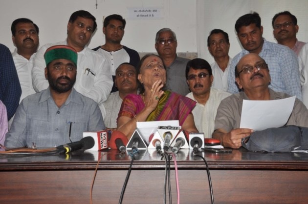 Elections 2017, assembly elections 2017, Uttar pradesh assembly elections 2017, UP polls, Manipur elections, Goa elections 2017, Uttarakhand assembly elections 2017, Punjab polls, Punjab elections, Azam Khan, Shivpal Yadav, Aparna Yadav, Shrikant Sharma, parkash singh badal, Sidhu, amarinder singh, Okram ibobi, Irom sharmila, BJP, Congress, aap, sad, candidates photos, election candidates, election candidates photos, election candidates party, candidates constituencies