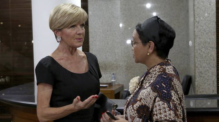 australia, indonesia, australia indonesia talks, free trade, australia trade, australia india trade, australia indonesia trade, world news