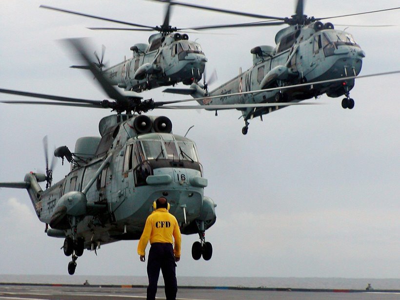 INS Viraat, INS Viraat decommissioned, INS Viraat last day, INS Viraat news, INS Viraat museum, Indian Navy, Indian Navy INS Viraat