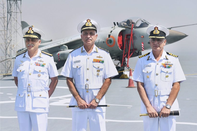 INS Viraat, INS Viraat decommissioned, INS Viraat last day, INS Viraat news, INS Viraat museum, Indian Navy, Indian Navy INS Viraat