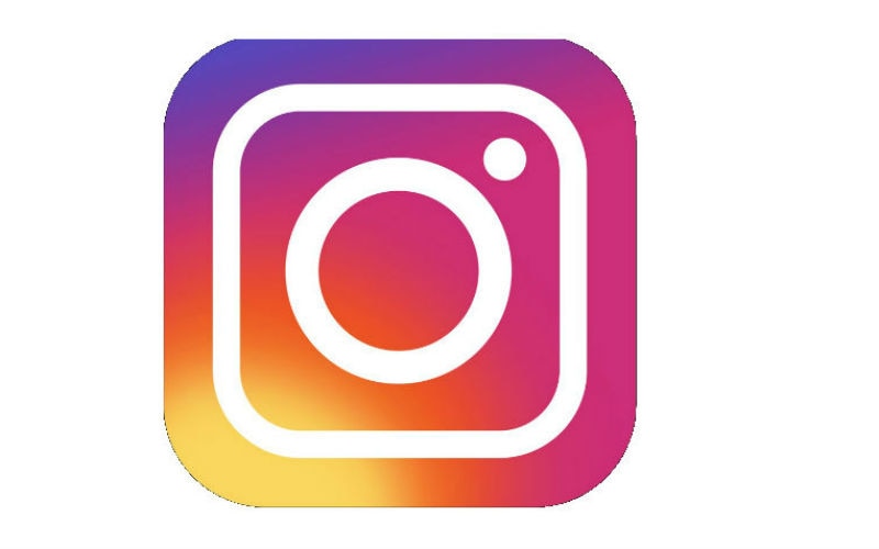 Instagram unveils full screen advertisments in 'Stories ...