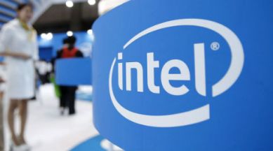 Intel Corp, Mobileye NV,Jerusalem-based Mobileye, chips for cameras, driver-assistance features, self driving cars,Amnon Shashua ,Ziv Aviram, MobilEye Founders, Tesla's Autopilot hands-free highway driving feature,Qualcomm rivalry,autonomous vehicles, Gartner, General Motors, Tesla Motors, Elon Musk, technology, technology news