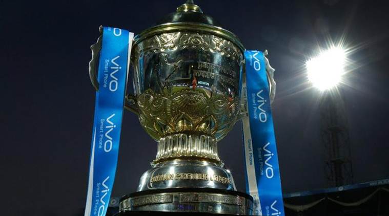 ipl 10, ipl 2017, ipl champions, chennai super kings, csk, mumbai indians, kolkata knightriders, sunrisers hyderabad, cricket news, cricket