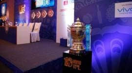 IPL, IPL 10, IPL 2017, Committee of Administrators, Vinod Rai, Rajiv Shukla, Indian Premier League, sports news, sports, cricket news, Cricket, Indian Express