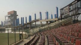 IPL 2017, IPL 10, IPL Venues, IPL 2017 venues, IPL 10 venues, IPL 2017 schedule, IPL 10 schedule, Indian Premier League, IPL stadiums, Cricket news, Cricket